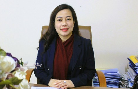 Góp ý dự thảo văn kiện Đại hội XIV: Biến giá trị văn hóa thành nguồn lực phát triển bền vững