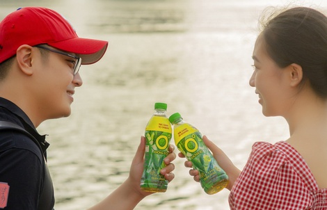 “Debug cuộc sống”: Khi Gen Z dừng lại để tái khởi động tinh thần “không stress”