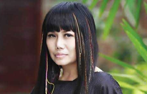 Lynda Trang Đài vẫn bị truy tố