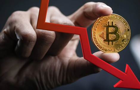 Thị trường tiền số hôm nay, 8-10: Bitcoin có thể đạt mức 140.000 USD