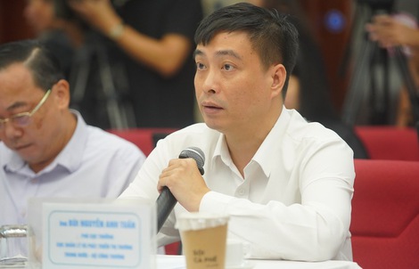 Vụ tố cáo người nổi tiếng trên mạng xã hội C.T.H. bán hàng lậu: Phức tạp, có dấu hiệu hình sự