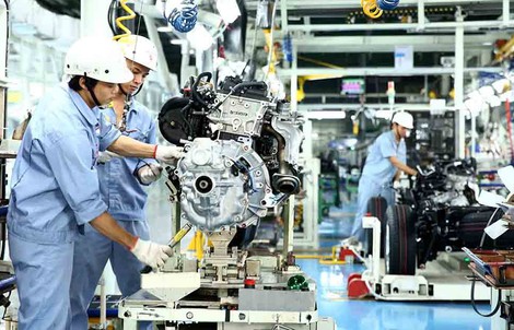 Những rào cản, thách thức khi đi làm việc ở nước ngoài