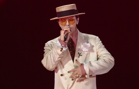 Việt Nam từ “thị trường khán giả” đến điểm dừng chân của những World tour toàn cầu