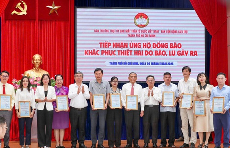 Cội nguồn của ý chí, niềm tin và sức mạnh