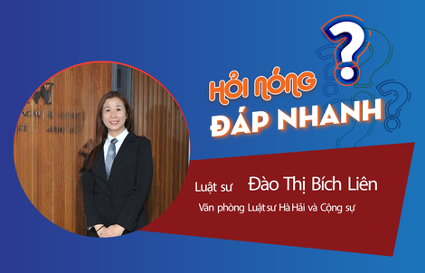 Vụ ngộ độc bánh mì cóc cô Bích: Trách nhiệm pháp lý ra sao?