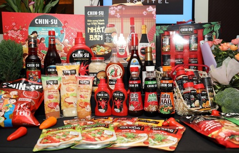 Thêm một cổ phiếu quốc dân rục rịch chào sàn HoSE