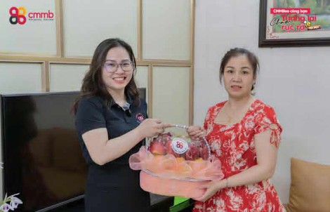 Du học Đức: Nên chọn du học nghề hay du học đại học?