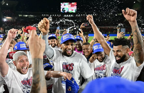 Panama, Curaçao và Haiti giành vé dự World Cup 2026: Ba câu chuyện vượt giới hạn của CONCACAF