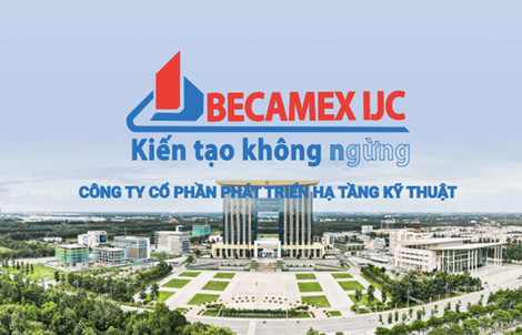 Becamex IJC tuyển dụng vị trí kỹ sư quản lý dự án công trình hạ tầng, giao thông