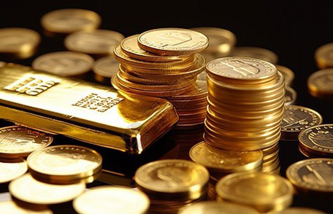 Con giáp Mùi, Thân, Dậu “phất lên như diều gặp gió”, tiền bạc ùn ùn kéo về đón Tết!