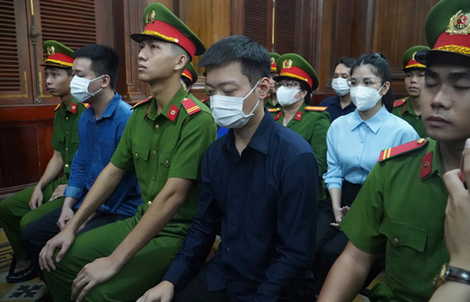 Hiểu đúng tội "Lừa dối khách hàng" thời livestream