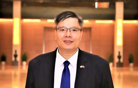 TS Trần Hải Linh: Văn kiện không những là công trình lý luận, mà phải là bản đồ hành động