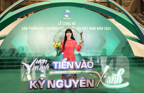 Yến sào Khánh Hòa: Từ tổ yến thô đến danh xưng “Yến Vua” trên thị trường quốc tế