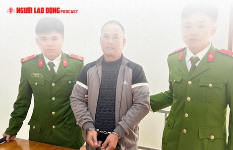Bộ Công an chỉ đạo nóng vụ giết người có tính chất man rợ ở Lạng Sơn
