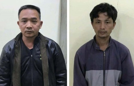Đi đòi nợ, người đàn ông bị nhóm người bắt giữ, đánh tử vong