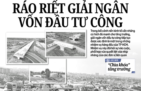 Báo in Người Lao Động 15-12: Dạy thêm, học thêm nên thay đổi ra sao?