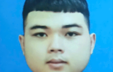Đề nghị truy tố Đoàn Bá Tước về tội cưỡng dâm