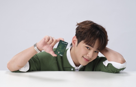 Vì sao giới trẻ chi tiêu nhiều, vẫn “giữ tiền” tốt?