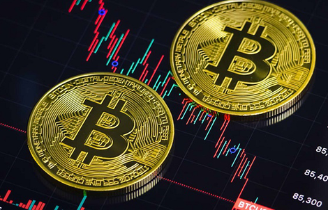 Thị trường tiền số hôm nay, 19-12: Xuất hiện diễn biến gây bất ngờ