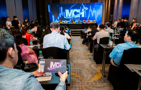 Niêm yết HOSE: MCH được Vietcap đánh giá tiềm năng vào rổ VN30