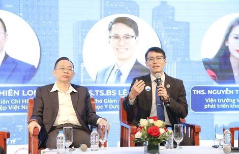 Tại sao nhiều người ngủ đủ 8 giờ, sáng dậy vẫn kiệt sức?