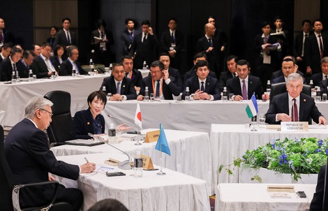 Lột xác ngoạn mục