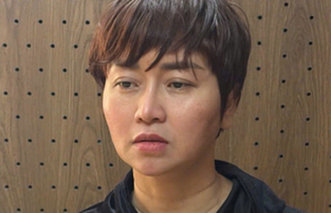 Người phụ nữ "đã chết" 5 năm bỗng trở về khai gì tại cơ quan công an?