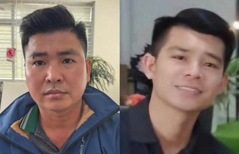 Hàng ngàn người sập bẫy, mất 1.275 tỉ đồng vì đầu tư đồng tiền KAY