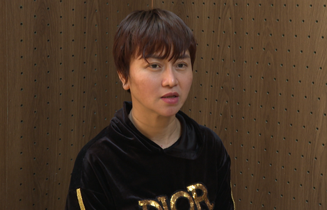 Vì sao người phụ nữ "đã chết" 5 năm bỗng trở về xin xóa khai tử?