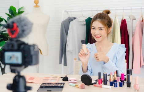 Có tiền liền tay: Đâu dễ đến vậy