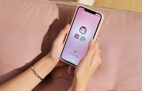 Hơn 90% startup Việt “gục ngã” trước 3 tuổi, MoMo vẫn đứng vững sau 15 năm