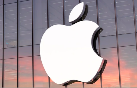 Apple trừ tiền trực tiếp từ ứng dụng để thu nợ?