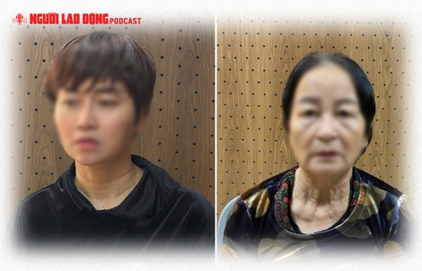 Kịch bản giả chết trục lợi 1,3 tỉ đồng của người phụ nữ ở Thanh Hóa