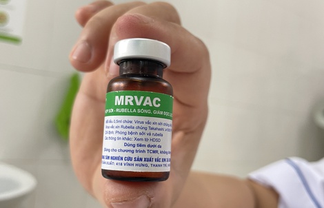 Luật Phòng bệnh: Người dân được lợi gì?