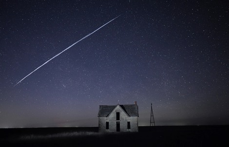 Điểm nóng xung đột ngày 23-12: Nga phát triển “siêu vũ khí” không gian?