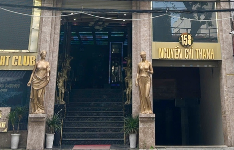 Đà Nẵng định giá khu đất hơn 20 năm trước, từng liên quan sai phạm đất công