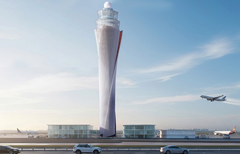 CHKQT Gia Bình: Khối tư nhân tiếp tục được tin tưởng giao trọng trách dự án hạ tầng lớn