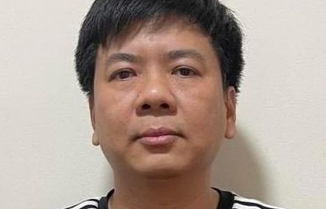 Shark Thủy cùng đồng phạm chiếm đoạt hơn 7.600 tỉ đồng