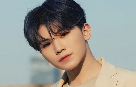 Ồn ào nam thần nghi là nạn nhân lạm quyền trong quân đội