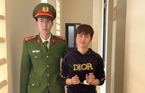 Người phụ nữ "giả chết" ở Thanh Hóa đối diện với những khung hình phạt nào?