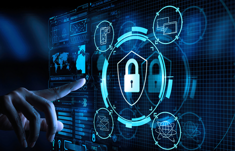 Case-study về “AI-first” của fintech Việt