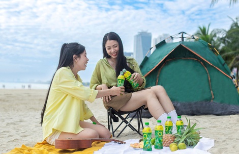 Gen Z tái định nghĩa thành công: Tự do, cân bằng và hạnh phúc lên ngôi