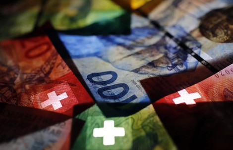 Thụy Sĩ đối mặt thời điểm "mang tính sống còn"?