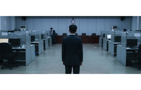 Vì sao nhiều cuộc đấu giá lô cổ phần của công ty vốn Nhà nước bất thành?