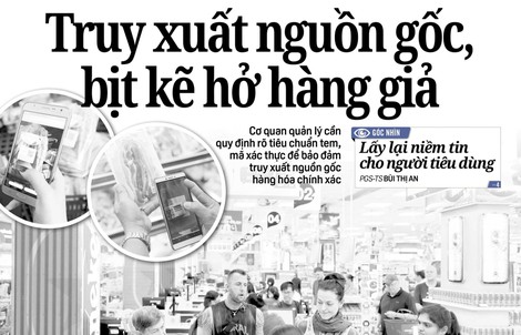 Báo in ngày 24-12: Lo giá thịt heo Tết tăng cao