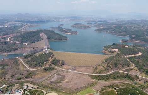 Cơ hội lớn đến với Di Linh