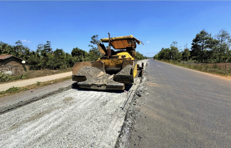 Nhận 4,5 tỉ đồng là quà biếu, cựu Chủ tịch UBND tỉnh Đắk Lắk Phạm Ngọc Nghị không bị xử lý hình sự