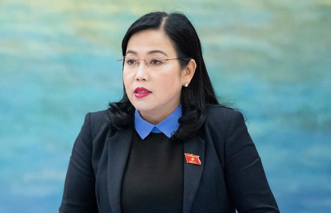 Lo ngại giá thực phẩm tăng cao, gây áp lực lớn cho người lao động và người về hưu