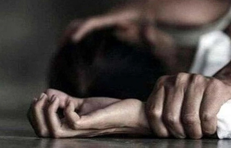 Dọa giết bạn gái quen qua mạng để hiếp dâm rồi cắt đứt liên lạc