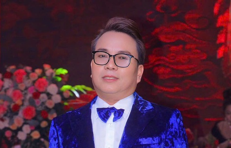 Ca sĩ Quang Toàn được khán giả ủng hộ sau khi đăng quang Á quân Ngôi sao Nhạc Việt 2025